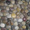 cobble stone