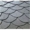 slate