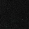Shanxi Black