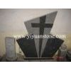 tombstone