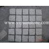 Paving stone