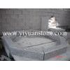 paving stone