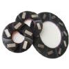 floor lippage pads