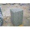 granite g612