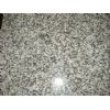 Granite G623