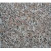 Granite g635