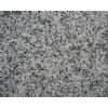 granite g640