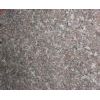 Granite G648