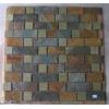 Mosaic Slate