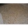 Granite g682