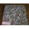 Granite g664