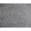 Granite G684