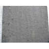 basalt