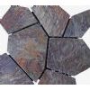 slate