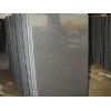 Andesite