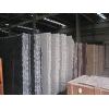 granite slabs