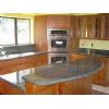 Granite coutertop