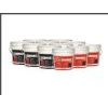 Epoxy AB glue