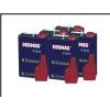 Liquid Marble Adhesive