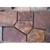Stone Pavers