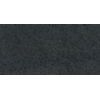 granite