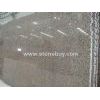 Baltic Brown slabs