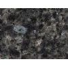 countertop