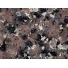 countertop