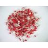 Glass sand EQ56008