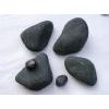 Black Scree Stone-EQ30004