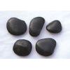 Black Rain Folwer stone-EQ30009