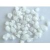 White Aquatic Plant sand