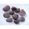 red rain flower stone-EQ30007