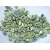 Green Phoenix stone-EQ30041