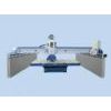 Automatic Infrared bridge Cutting Machine