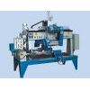 Automatic Imitation Vase Machine
