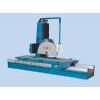 Mutifunctional Profile Shaping Cutter