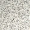 New G603, st. andrew grey granite