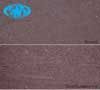 Ruby Sandstone - China Sandstone