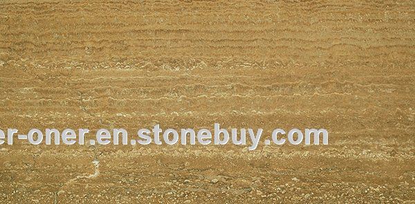 Noce Travertine