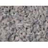 Snow White Marble Gravel