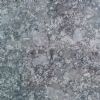 Steel Grey Granite Gangsaw Slabs