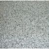Sell granite tile G603