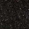Black Galaxy Gangsaw Slabs