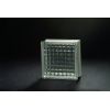 glass block tile