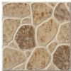 Floor tile-ceramic tile(300x300mm)