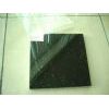 micro crystal tile(black galaxy)