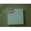 micro crystal tile (pure white)