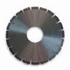 Laser Welded Concrete Blade (Item No.  CB276)