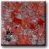 Granite color
